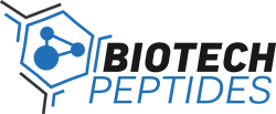 biotechpeptides logo