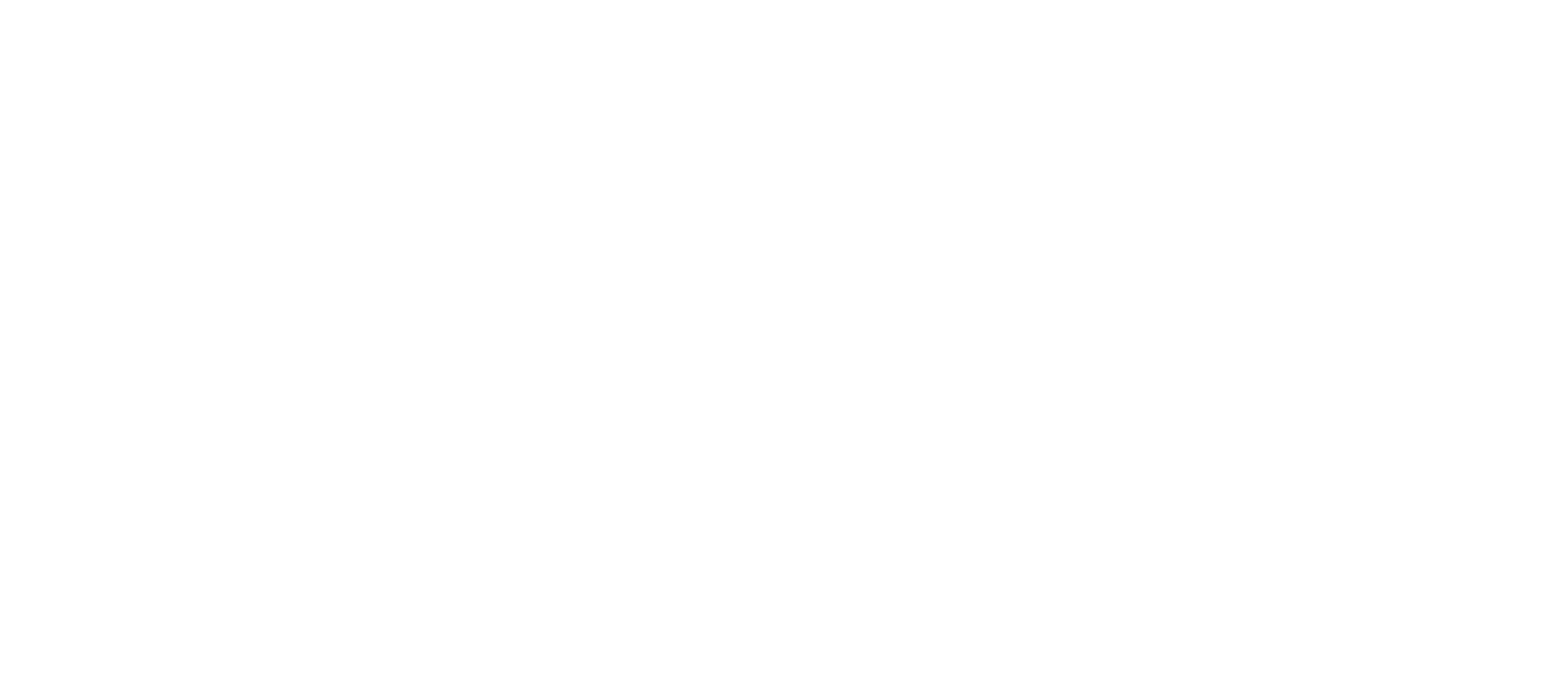 ezpeptides logo
